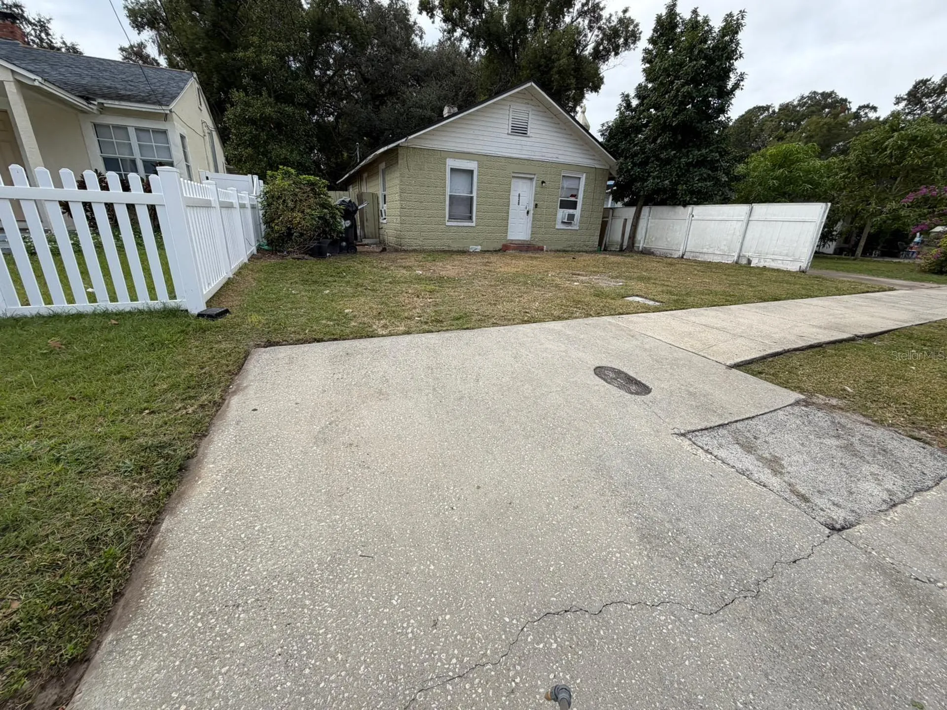 638 Columbia Orlando FL 32805