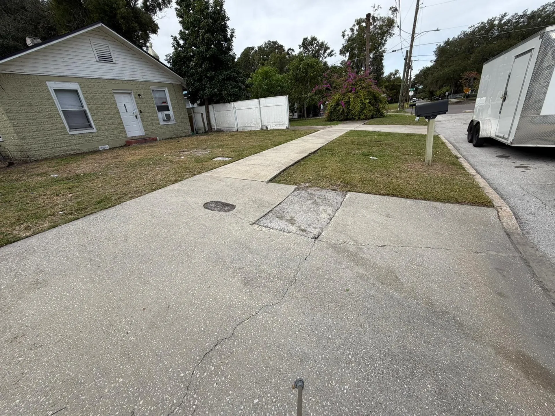 638 Columbia Orlando FL 32805
