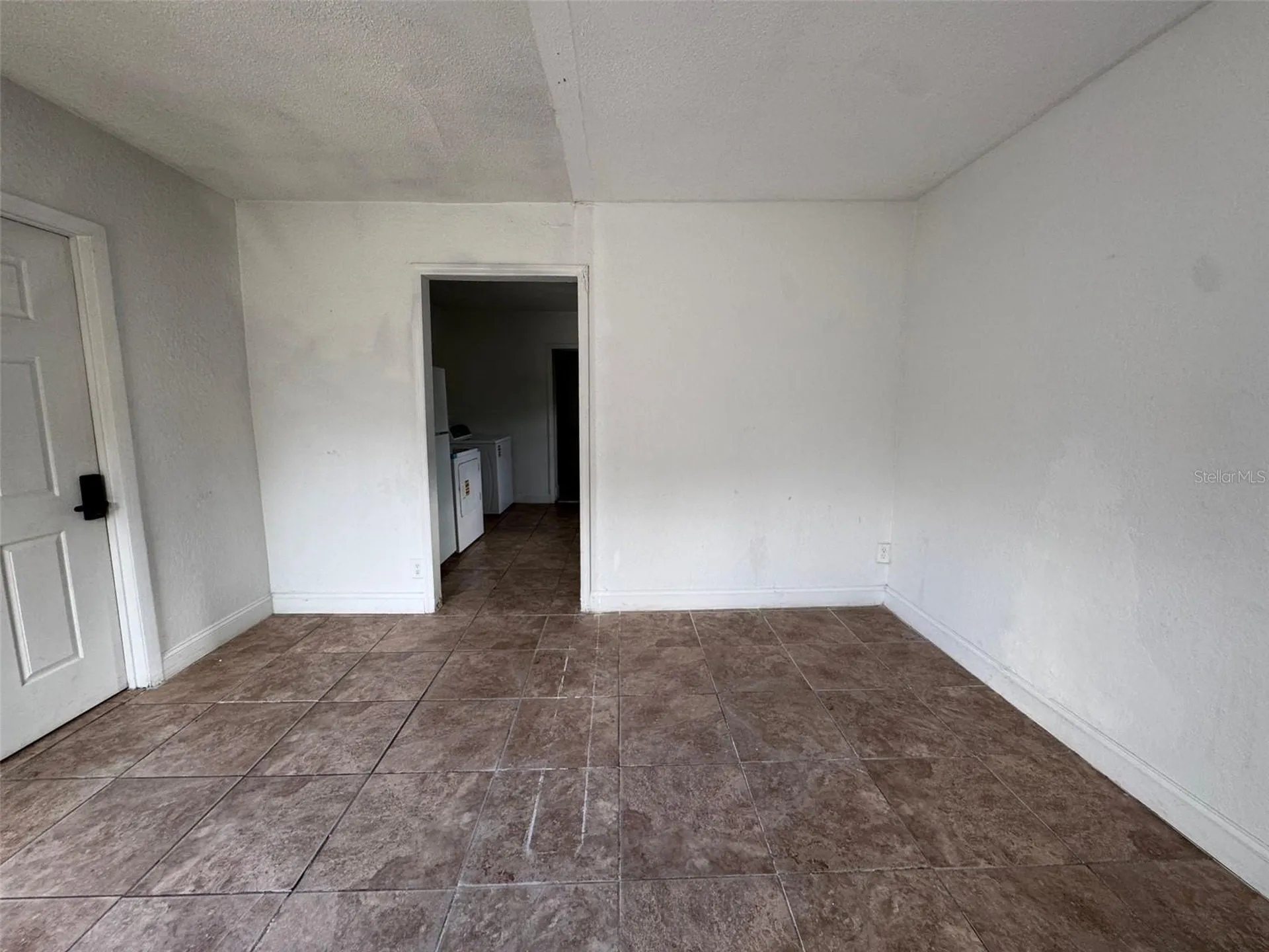 638 Columbia Orlando FL 32805