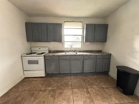 638 Columbia Orlando FL 32805