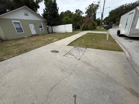 638 Columbia Orlando FL 32805