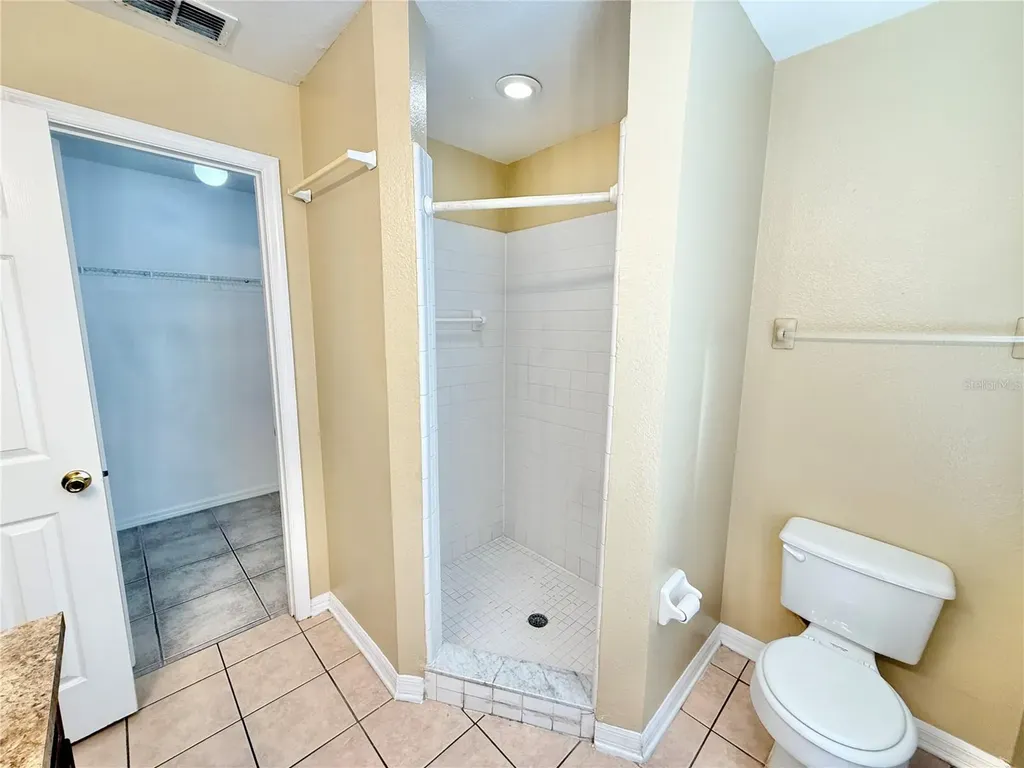 4695 Prairie Point Boulevard Kissimmee FL 34746