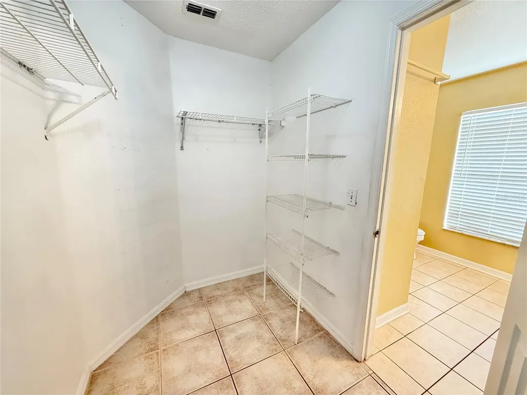 4695 Prairie Point Boulevard Kissimmee FL 34746