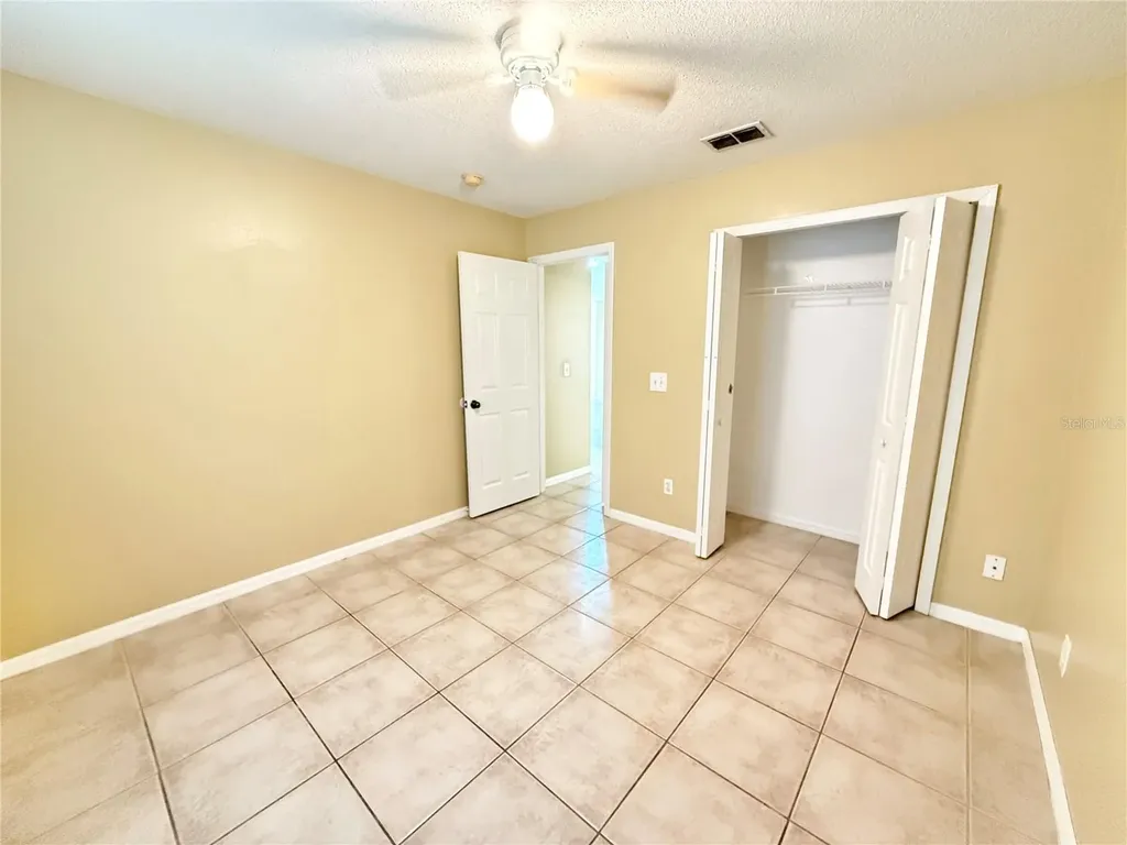 4695 Prairie Point Boulevard Kissimmee FL 34746