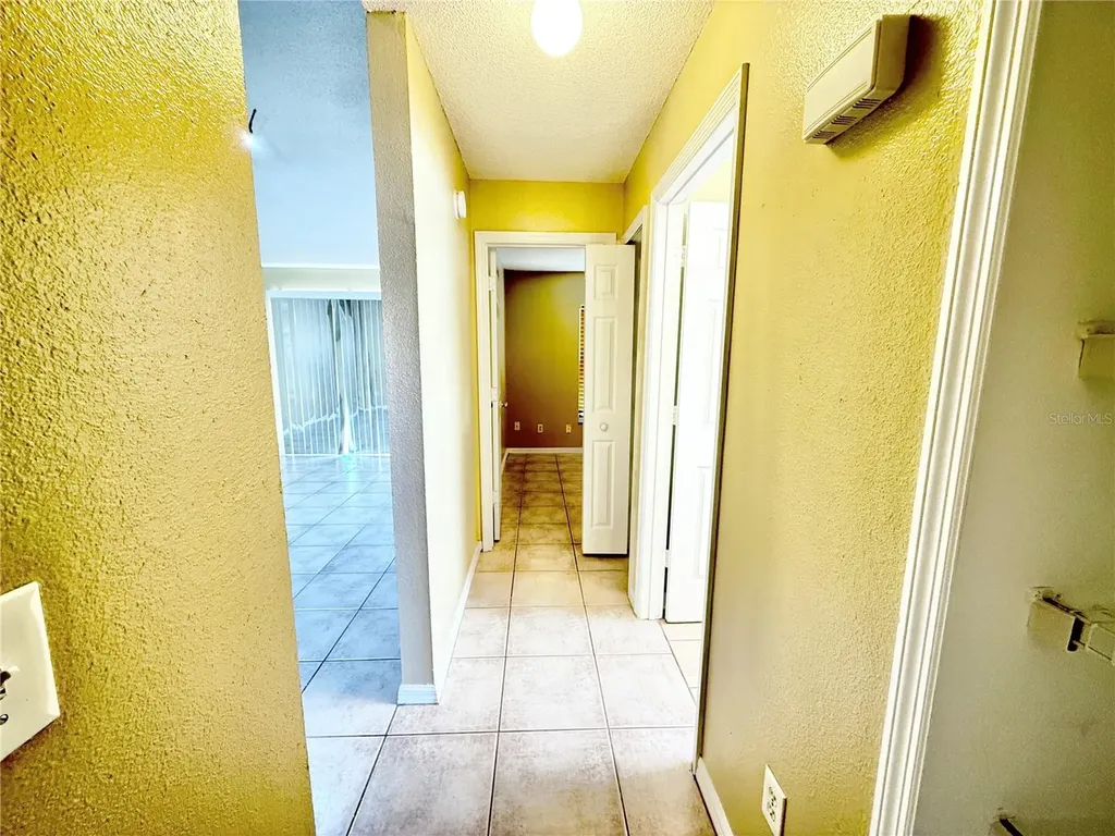 4695 Prairie Point Boulevard Kissimmee FL 34746