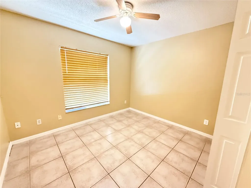 4695 Prairie Point Boulevard Kissimmee FL 34746