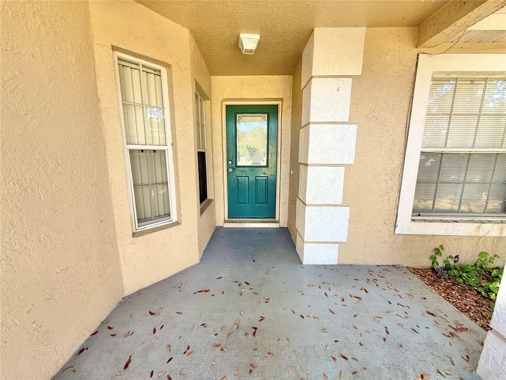 4695 Prairie Point Boulevard Kissimmee FL 34746