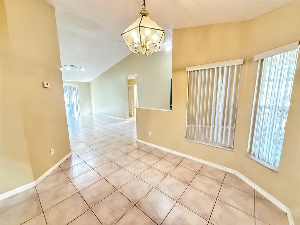 4695 Prairie Point Boulevard Kissimmee FL 34746