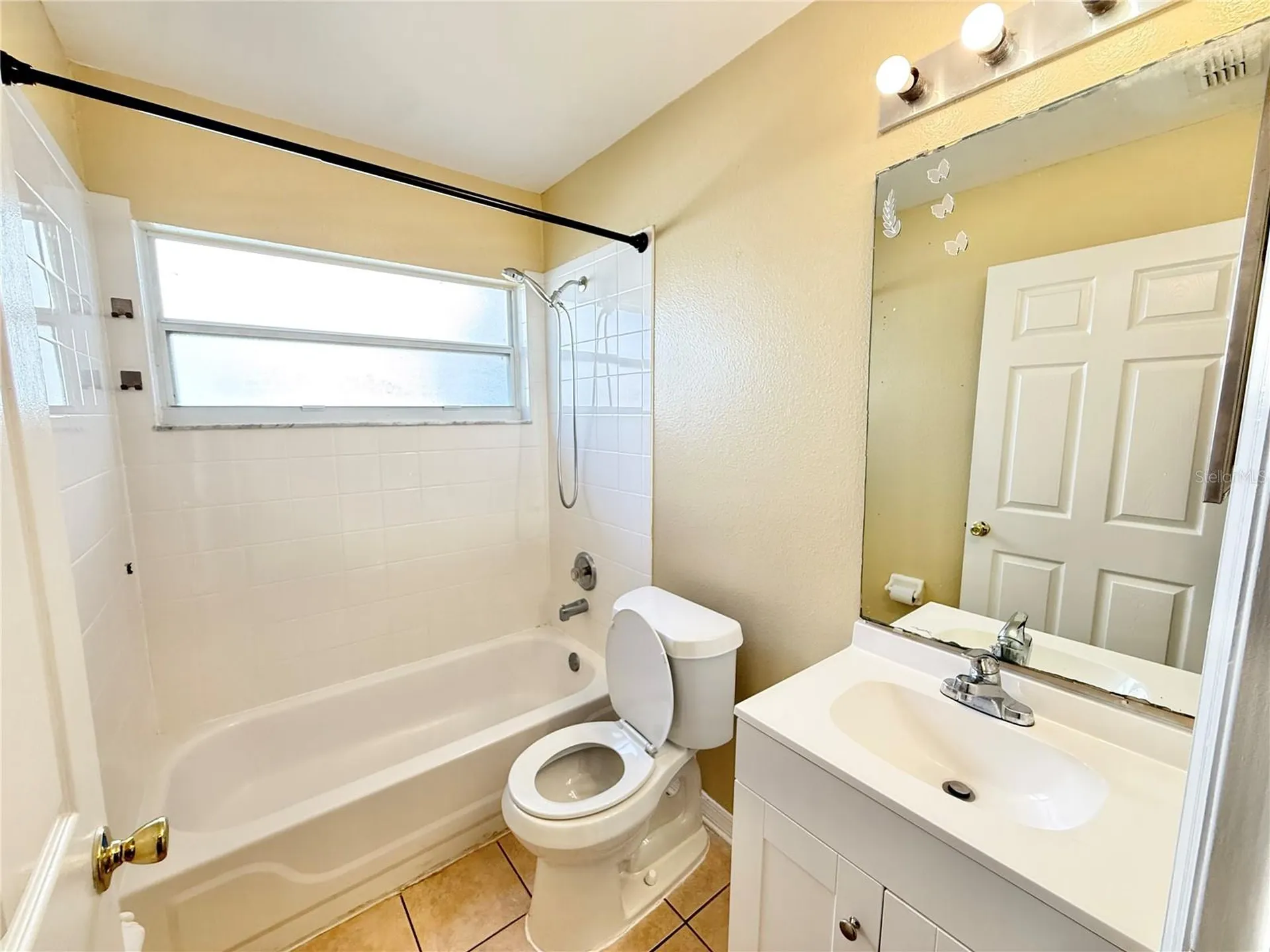 4695 Prairie Point Boulevard Kissimmee FL 34746