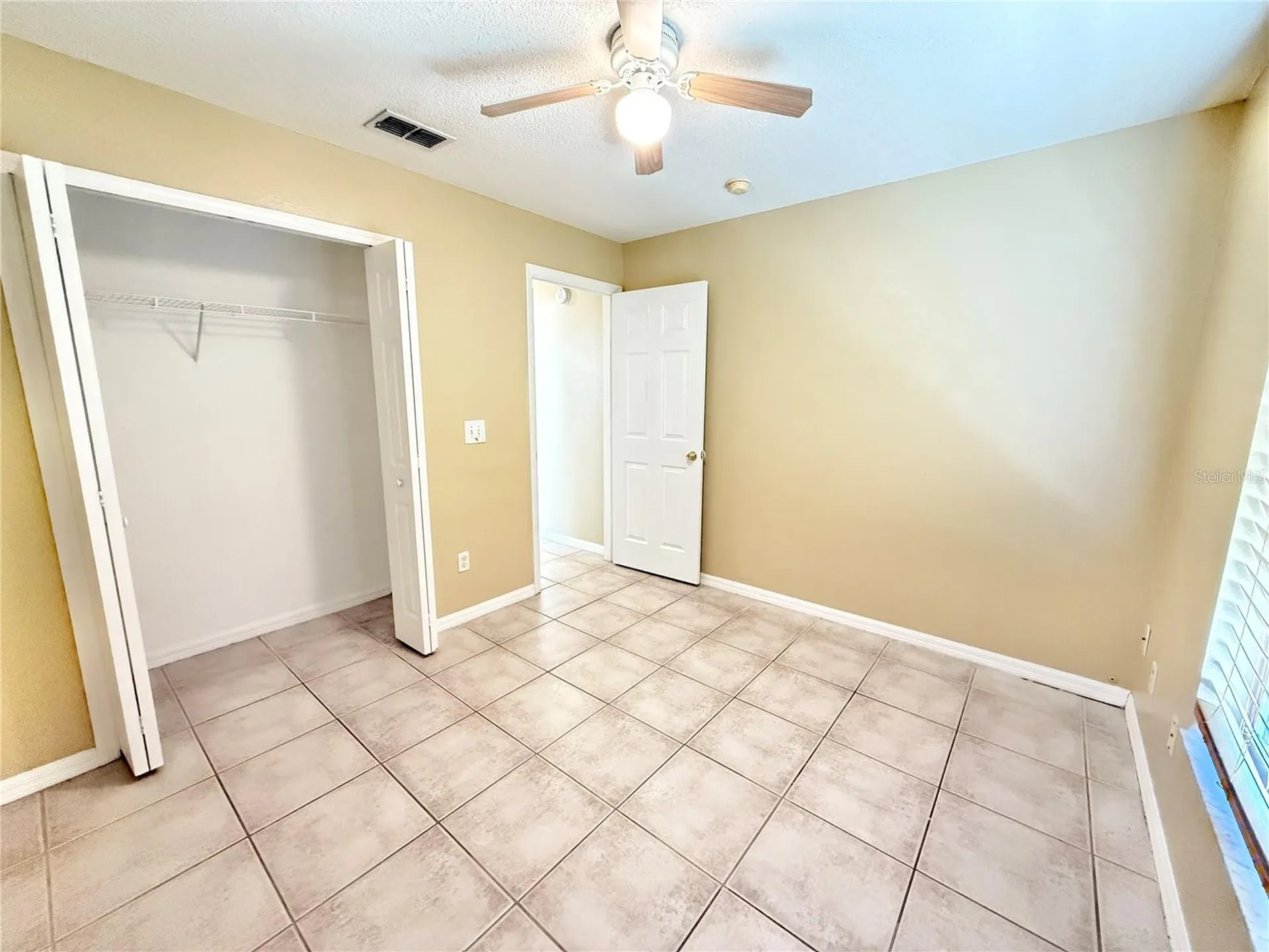 4695 Prairie Point Boulevard Kissimmee FL 34746