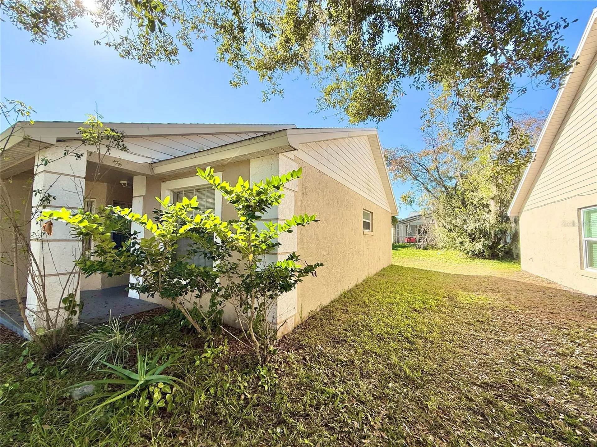 4695 Prairie Point Boulevard Kissimmee FL 34746