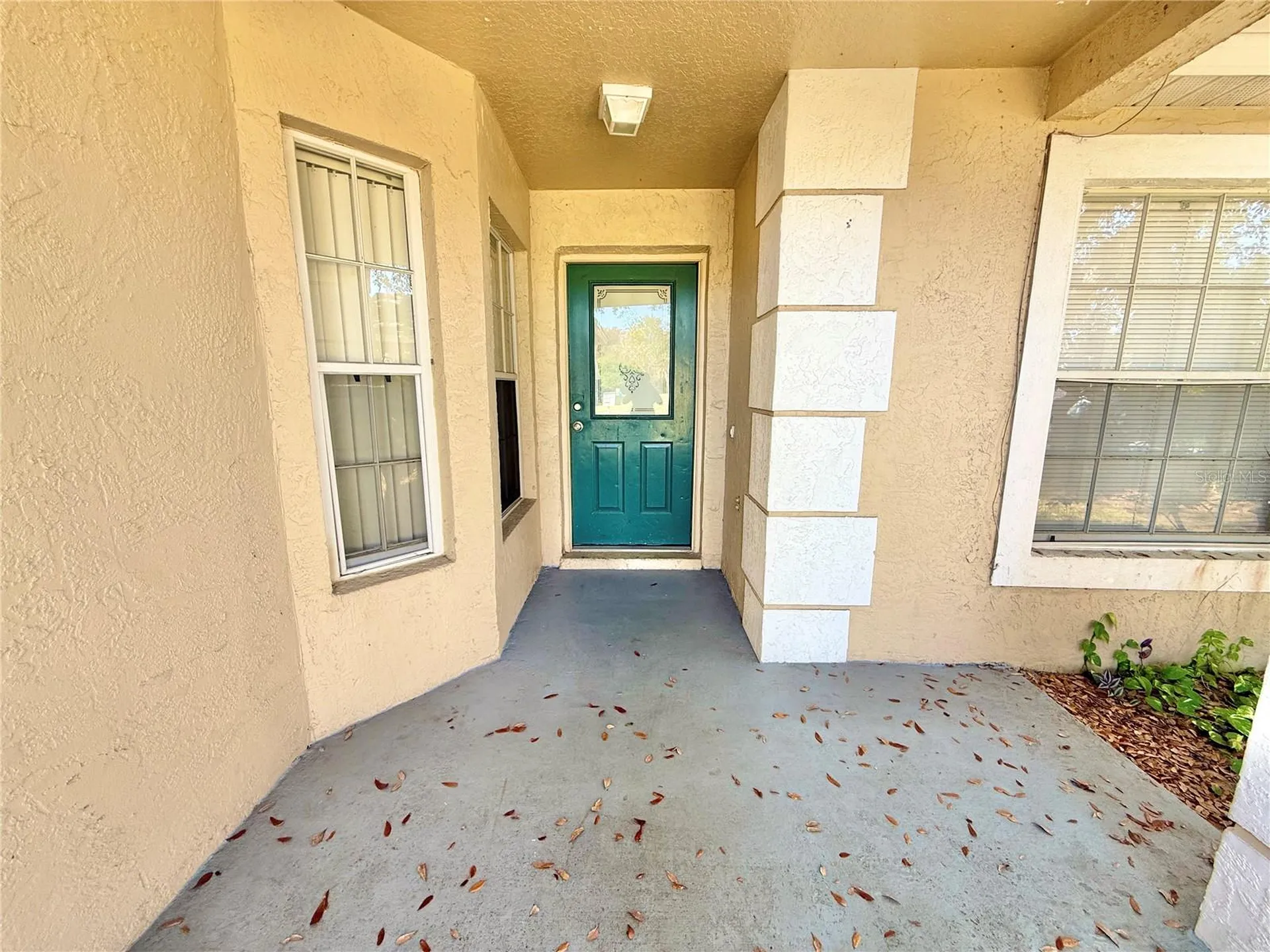 4695 Prairie Point Boulevard Kissimmee FL 34746