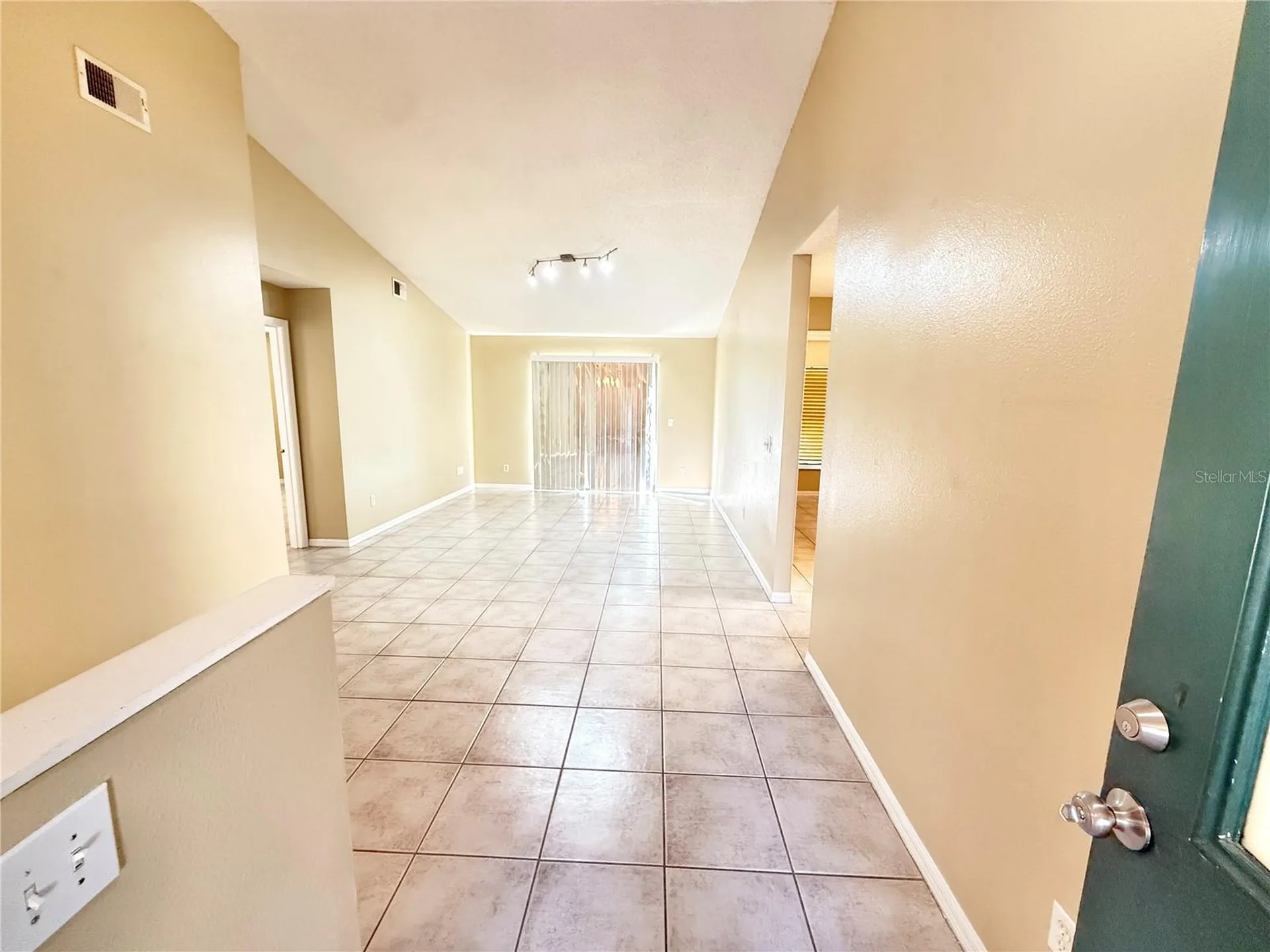 4695 Prairie Point Boulevard Kissimmee FL 34746