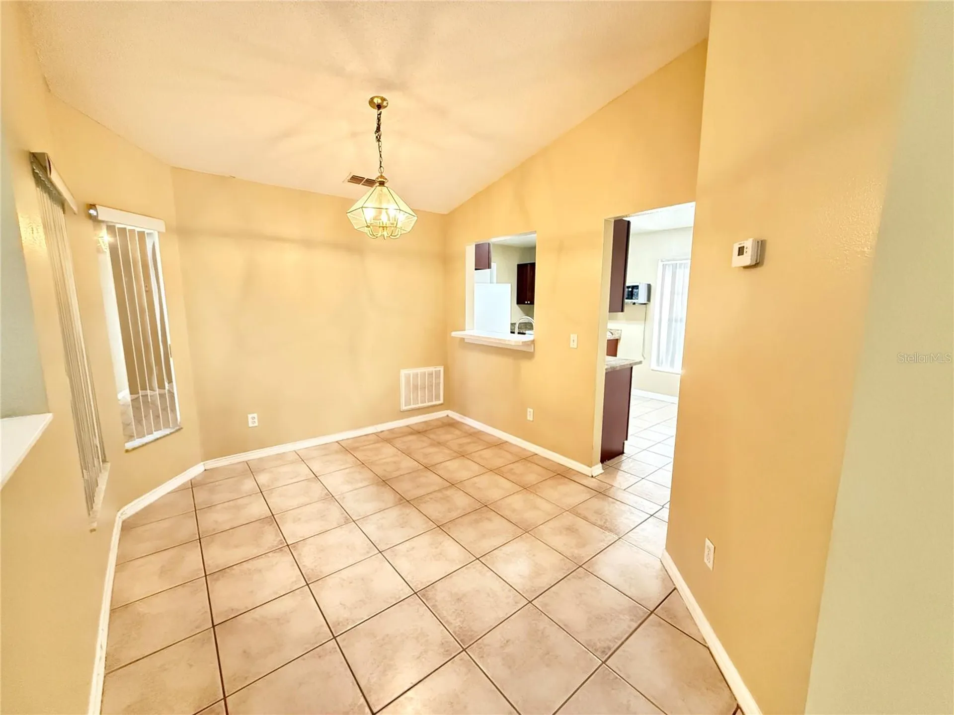 4695 Prairie Point Boulevard Kissimmee FL 34746