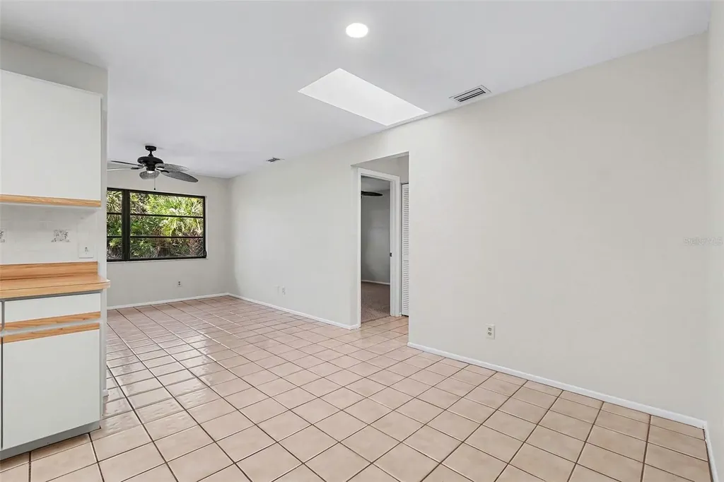 2015 Lucky Street Port Charlotte FL 33948