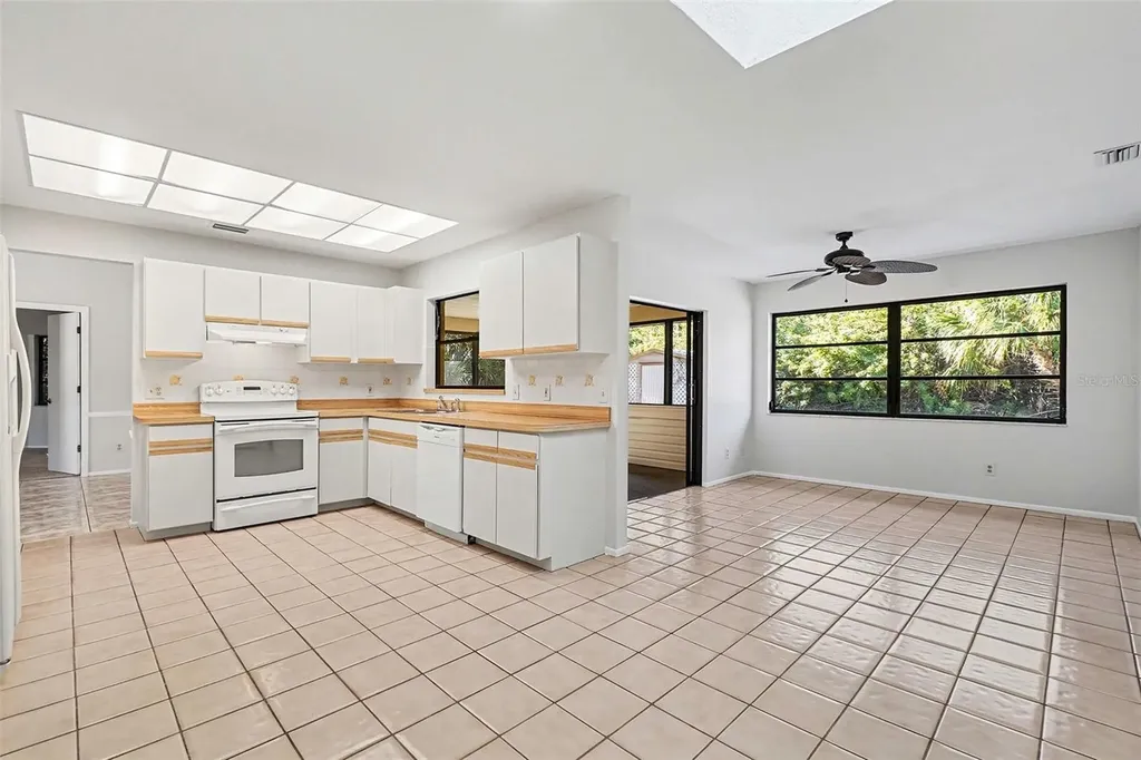 2015 Lucky Street Port Charlotte FL 33948