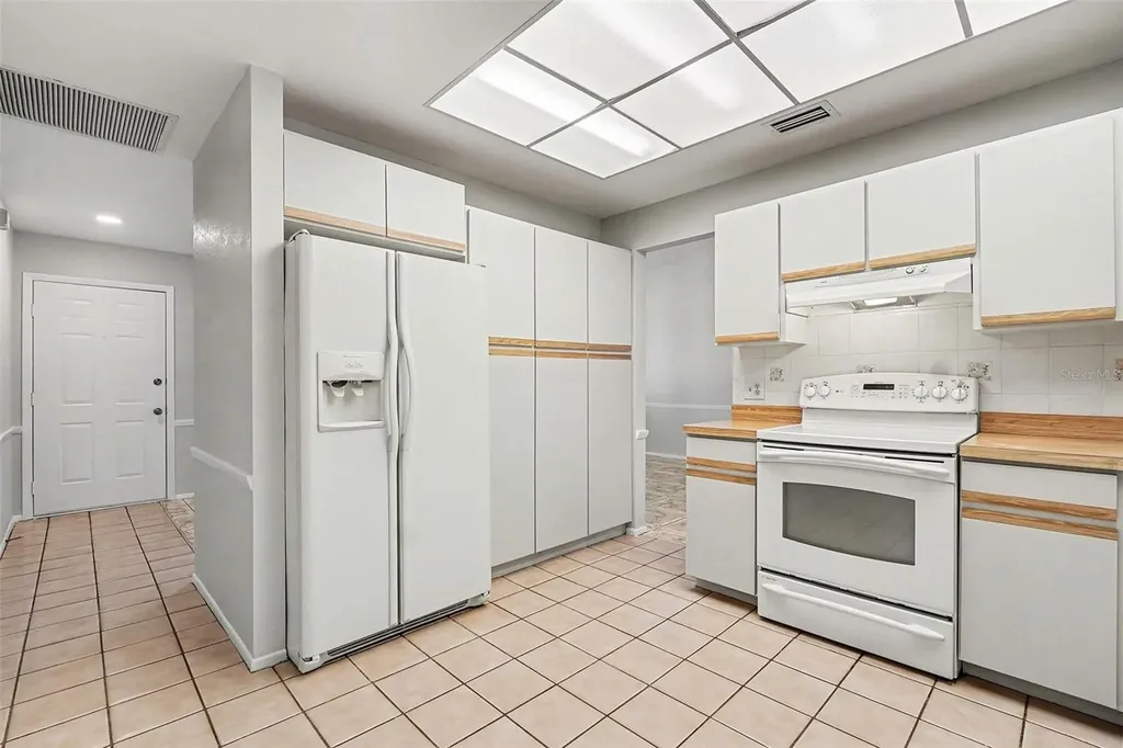 2015 Lucky Street Port Charlotte FL 33948