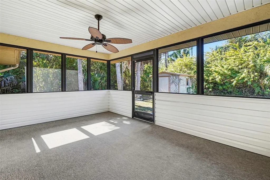 2015 Lucky Street Port Charlotte FL 33948