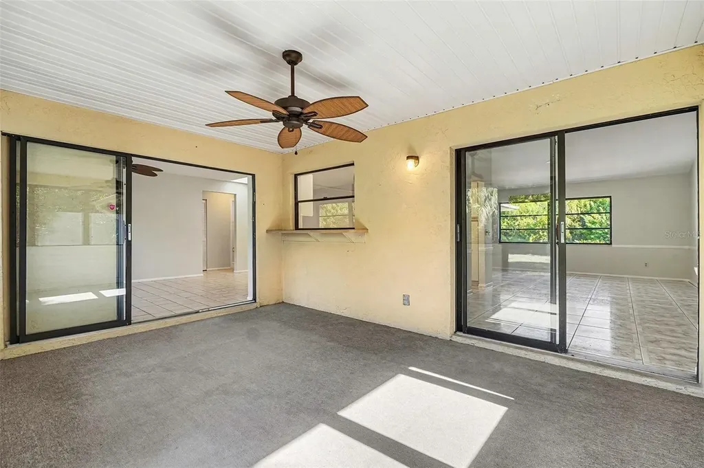 2015 Lucky Street Port Charlotte FL 33948