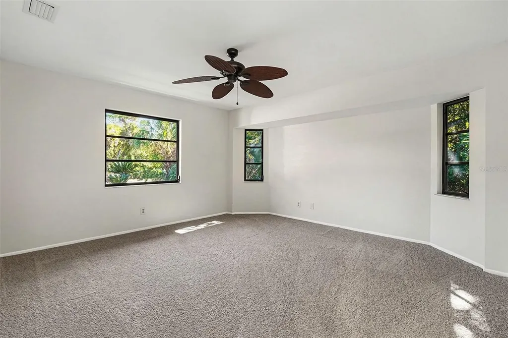 2015 Lucky Street Port Charlotte FL 33948