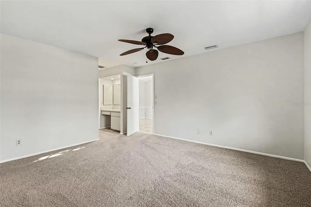 2015 Lucky Street Port Charlotte FL 33948