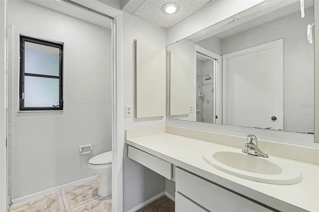 2015 Lucky Street Port Charlotte FL 33948