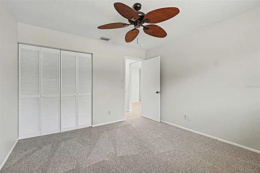 2015 Lucky Street Port Charlotte FL 33948