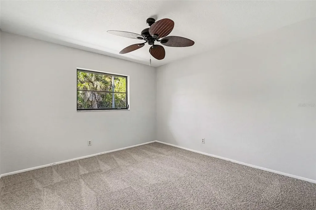 2015 Lucky Street Port Charlotte FL 33948