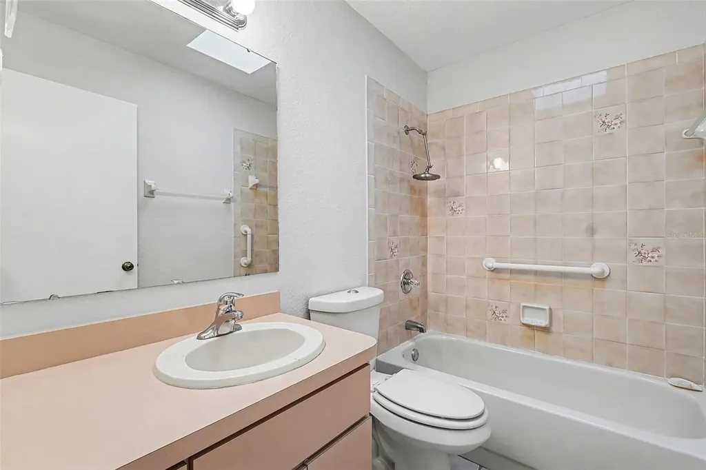 2015 Lucky Street Port Charlotte FL 33948