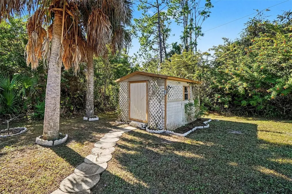 2015 Lucky Street Port Charlotte FL 33948