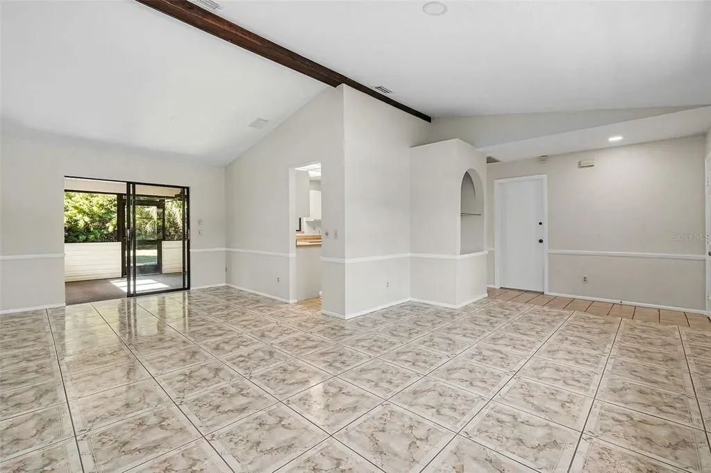 2015 Lucky Street Port Charlotte FL 33948