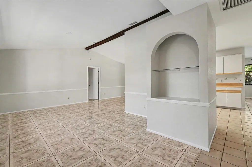 2015 Lucky Street Port Charlotte FL 33948