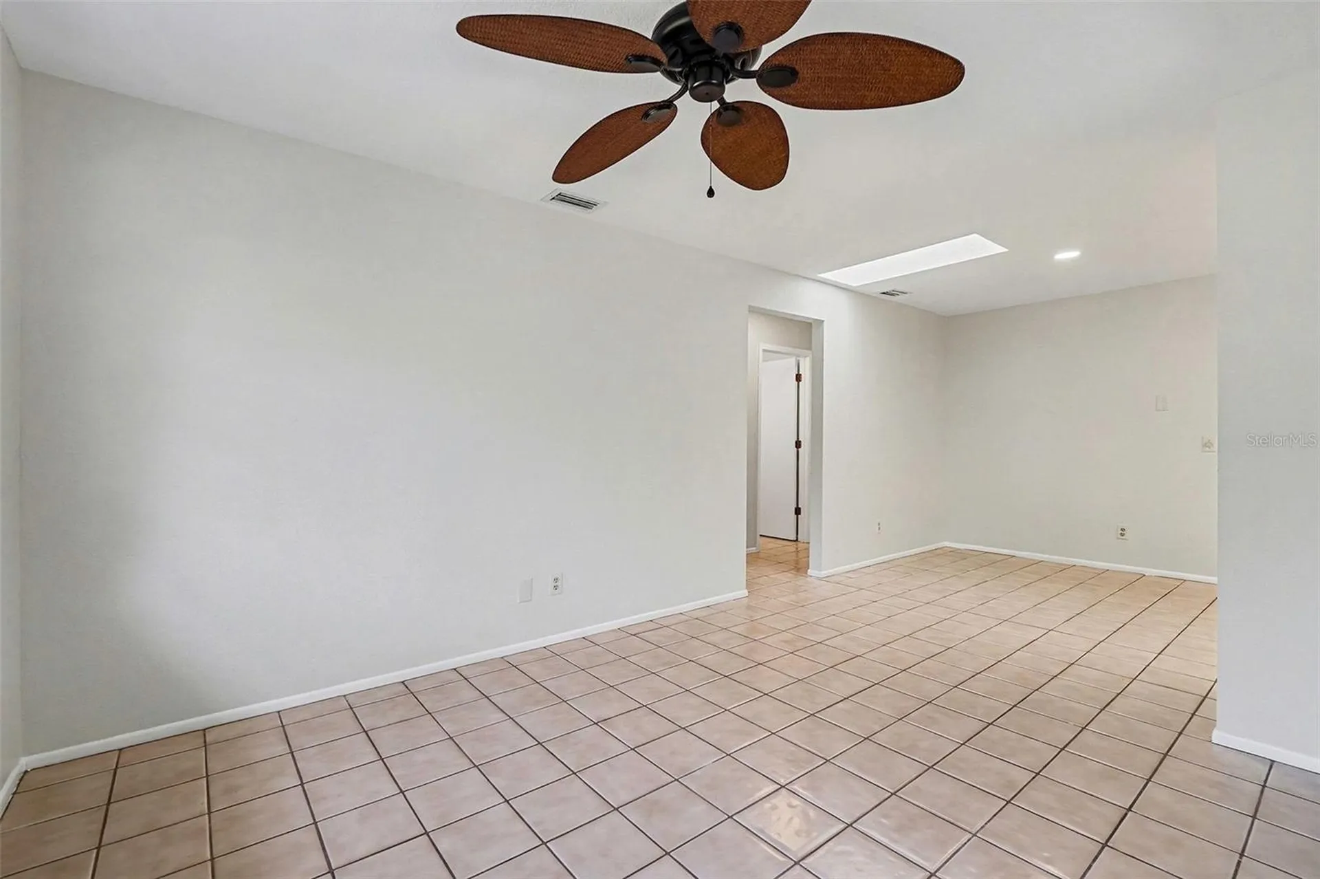 2015 Lucky Street Port Charlotte FL 33948