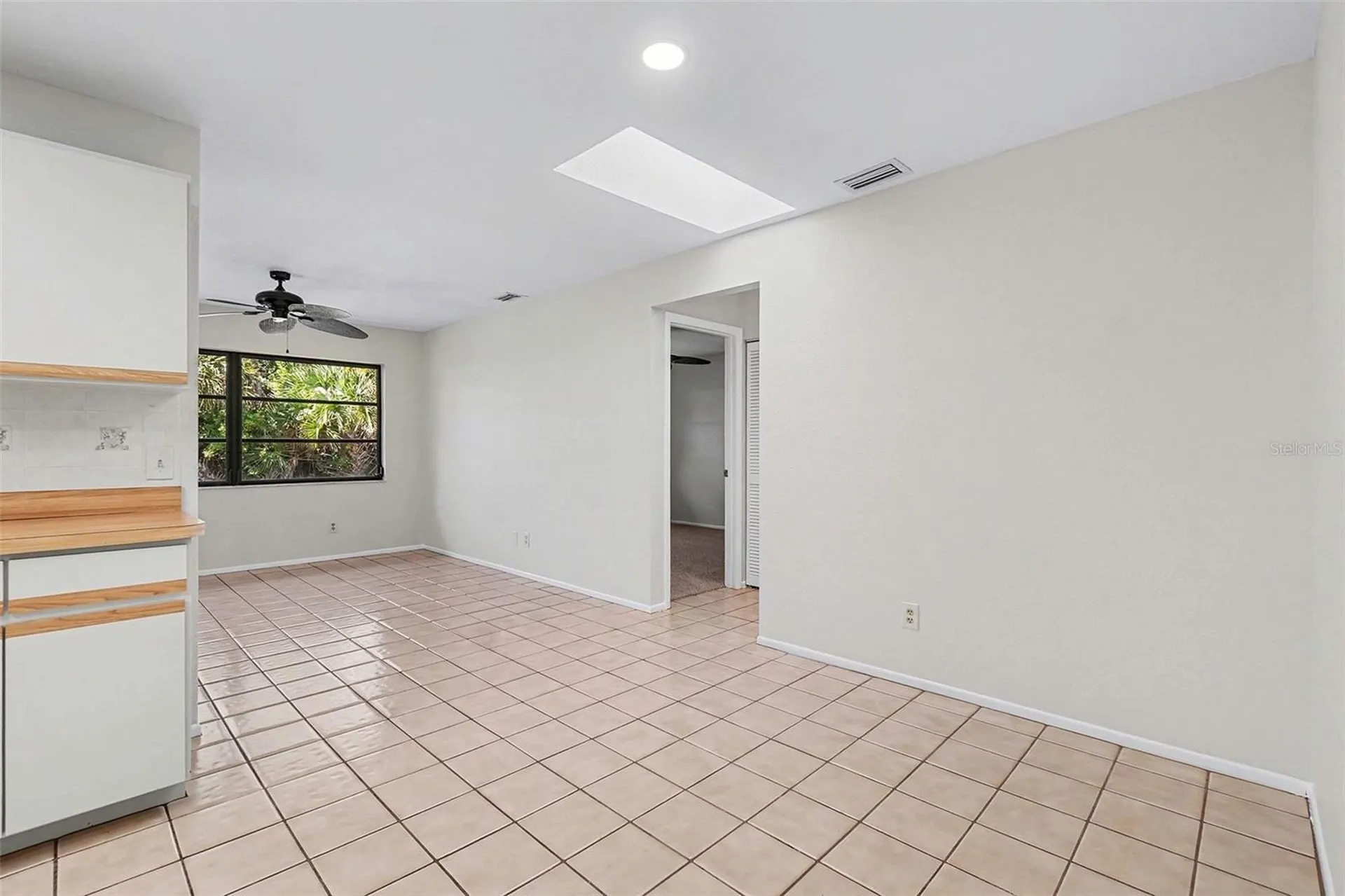 2015 Lucky Street Port Charlotte FL 33948