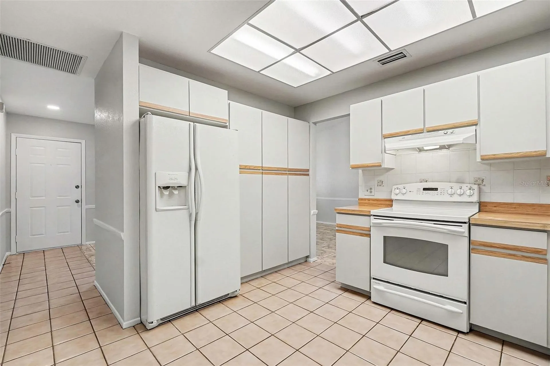 2015 Lucky Street Port Charlotte FL 33948