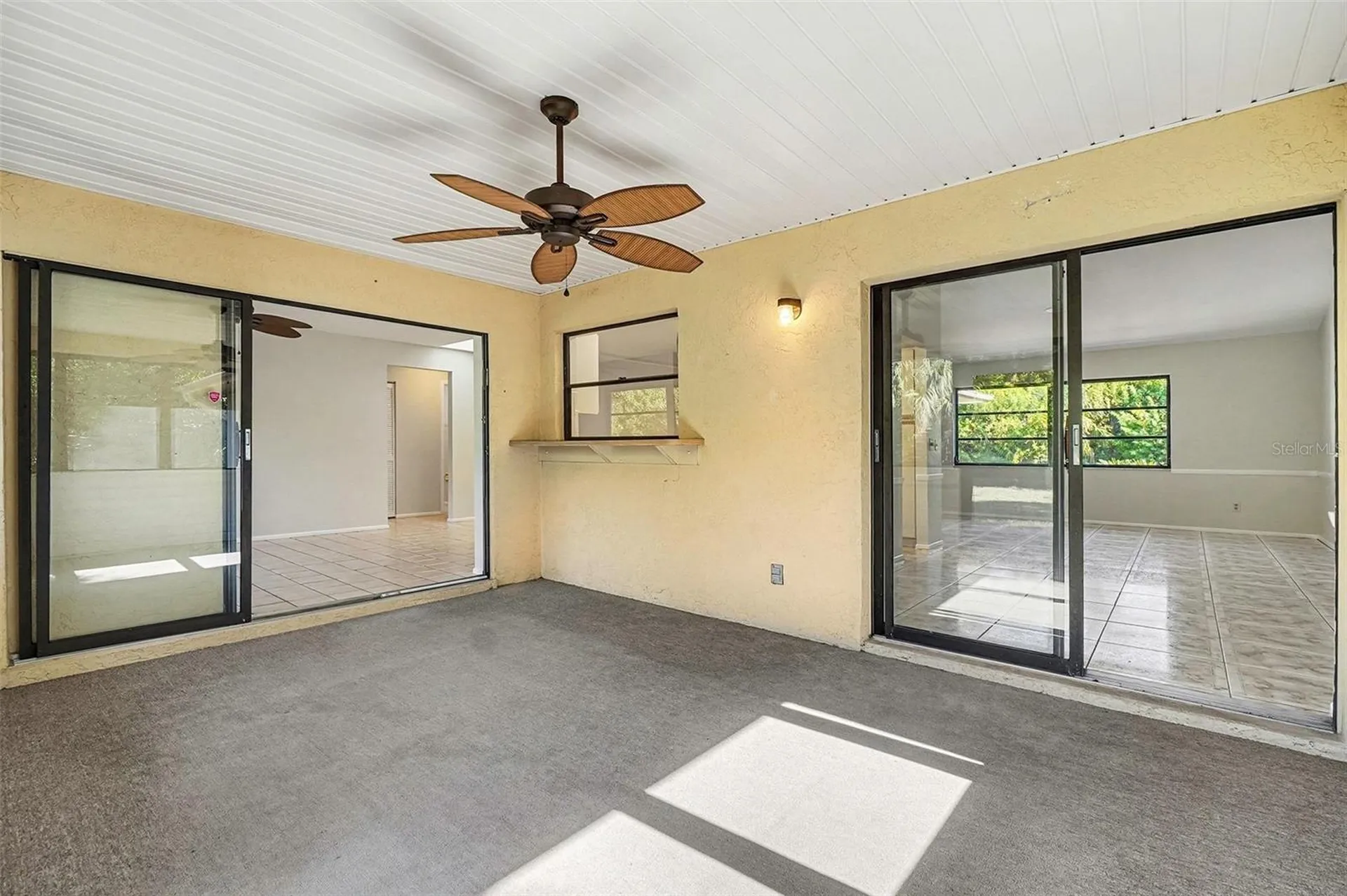 2015 Lucky Street Port Charlotte FL 33948