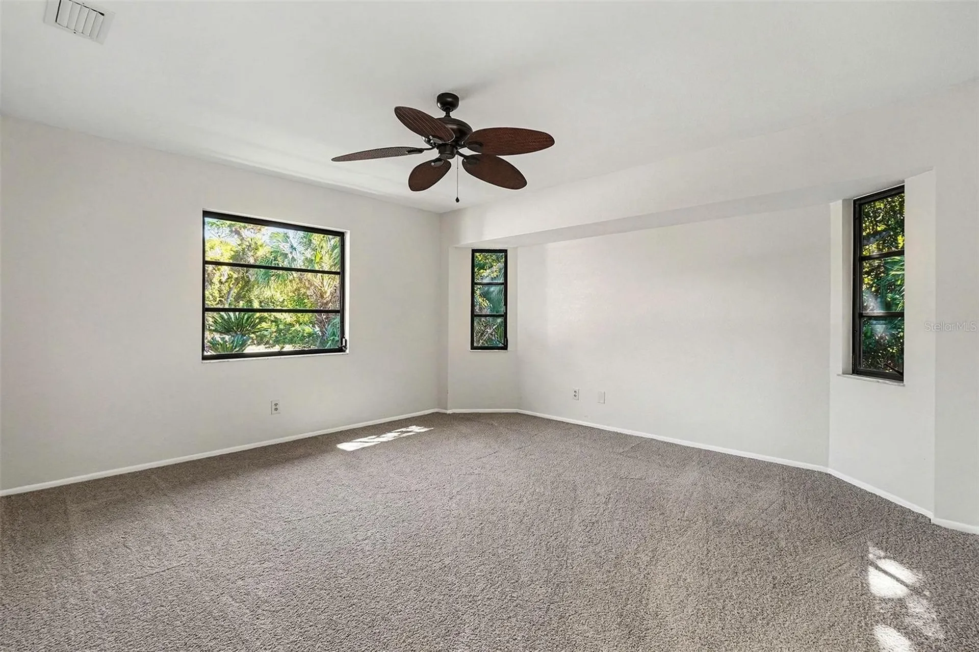 2015 Lucky Street Port Charlotte FL 33948