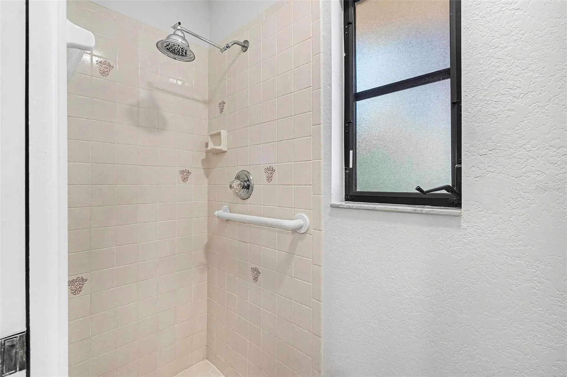 2015 Lucky Street Port Charlotte FL 33948