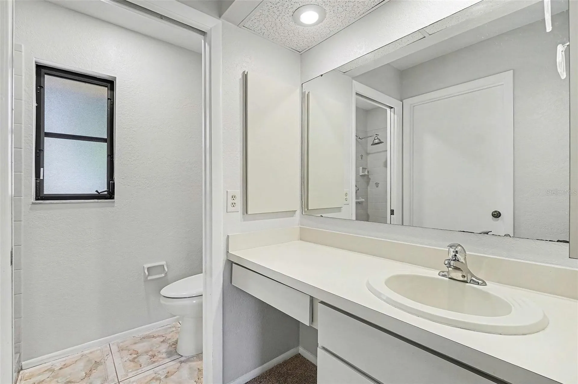 2015 Lucky Street Port Charlotte FL 33948