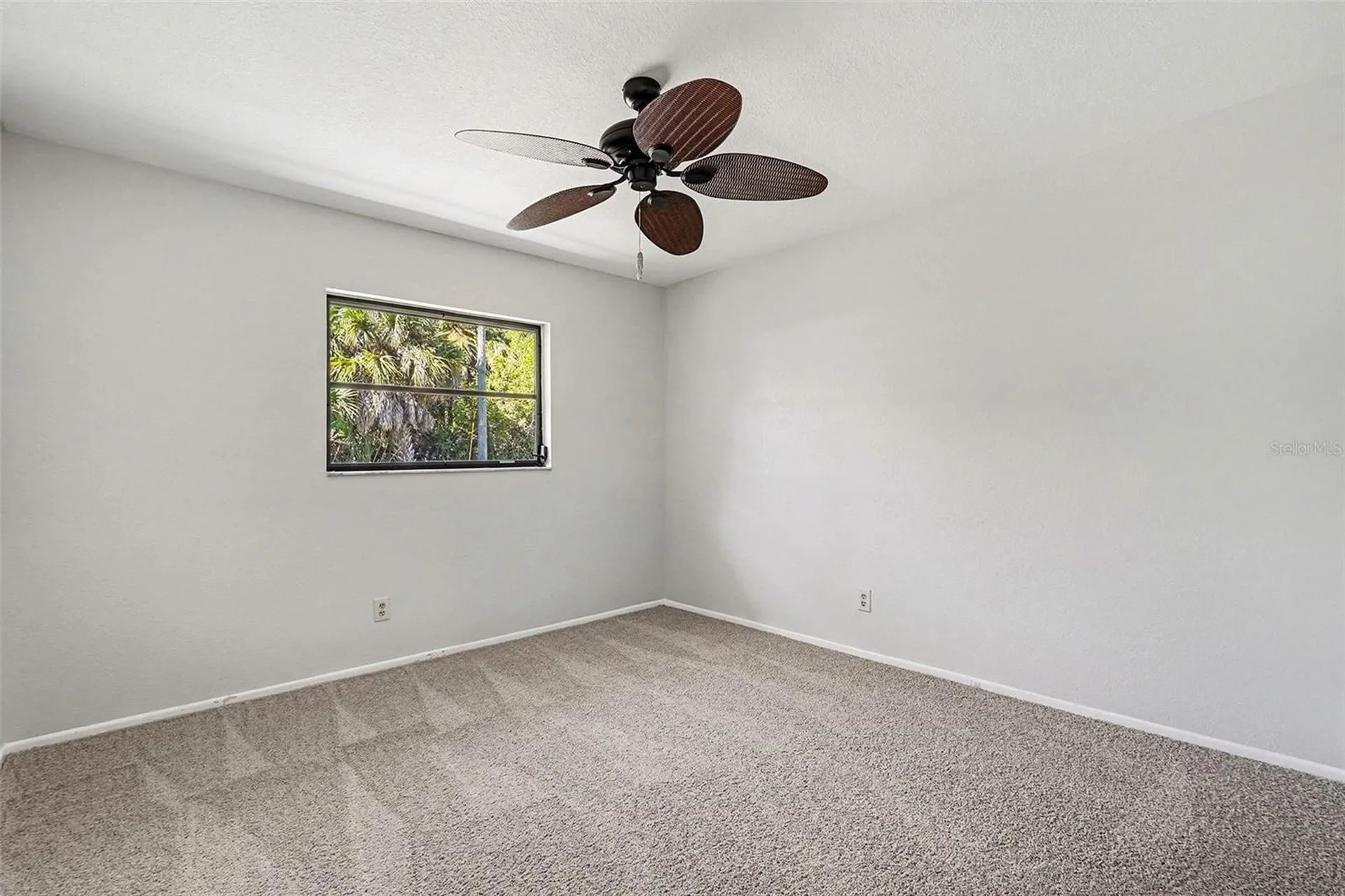 2015 Lucky Street Port Charlotte FL 33948