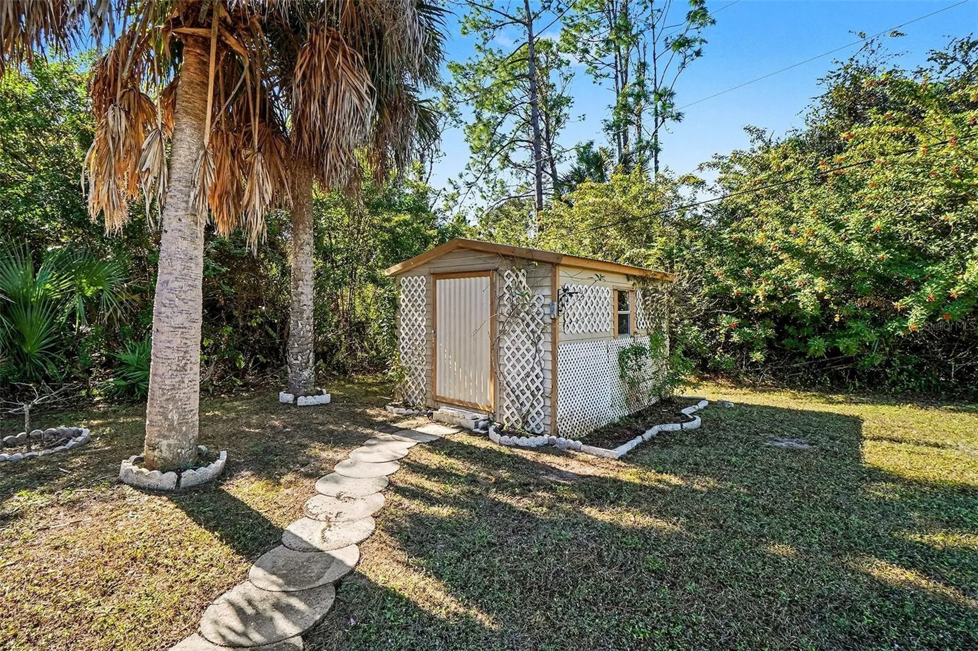 2015 Lucky Street Port Charlotte FL 33948