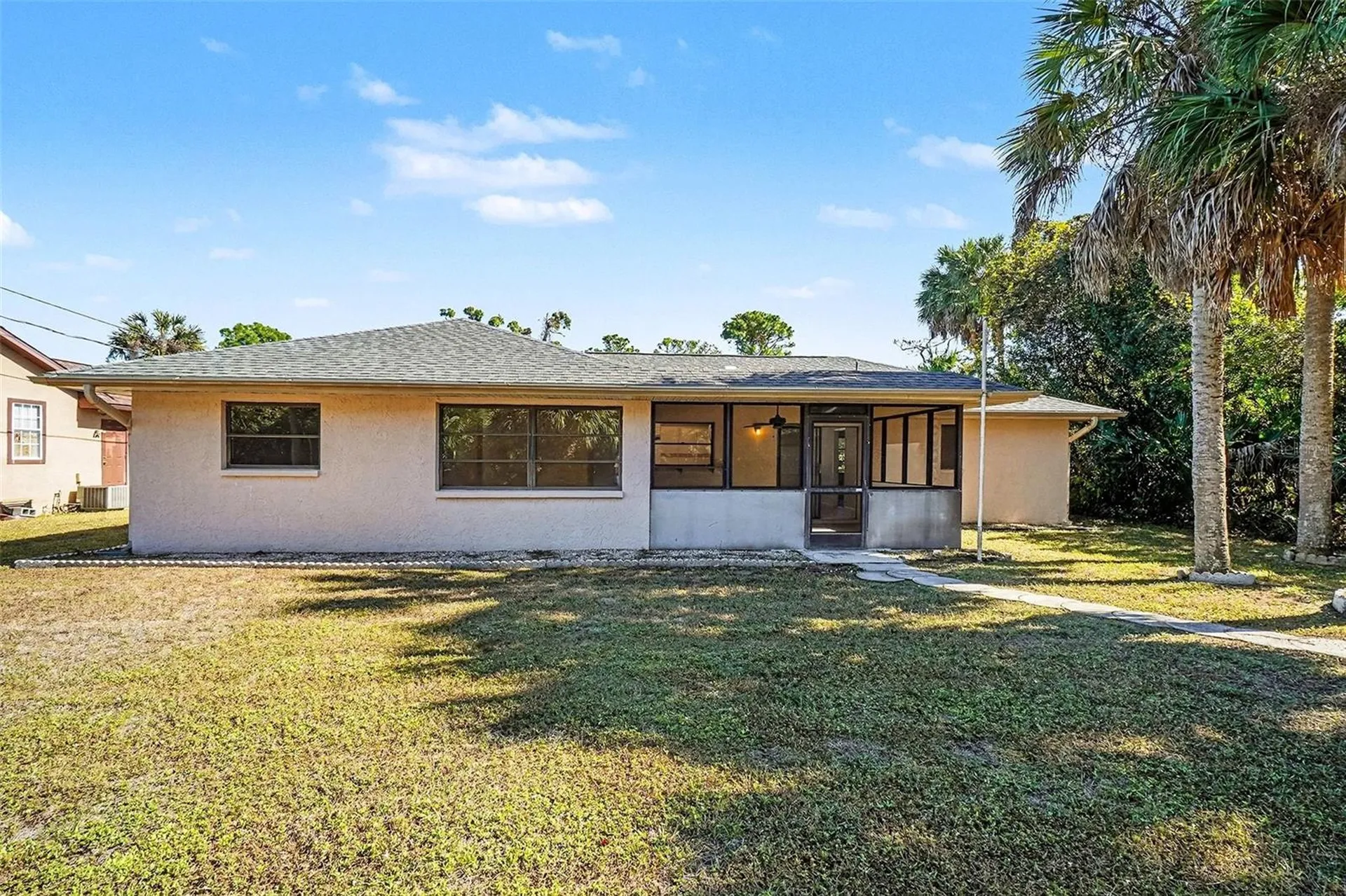 2015 Lucky Street Port Charlotte FL 33948