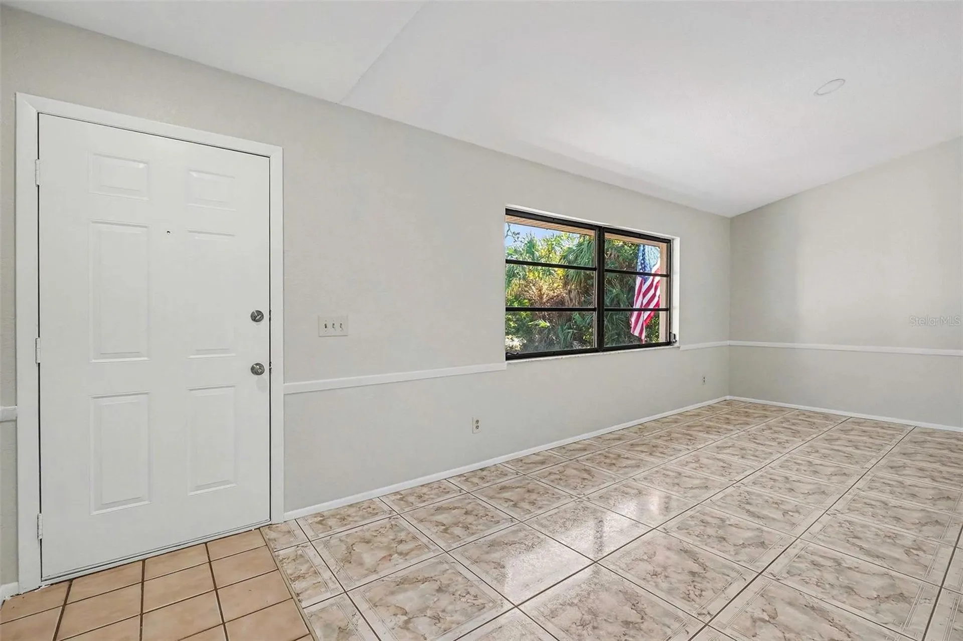 2015 Lucky Street Port Charlotte FL 33948