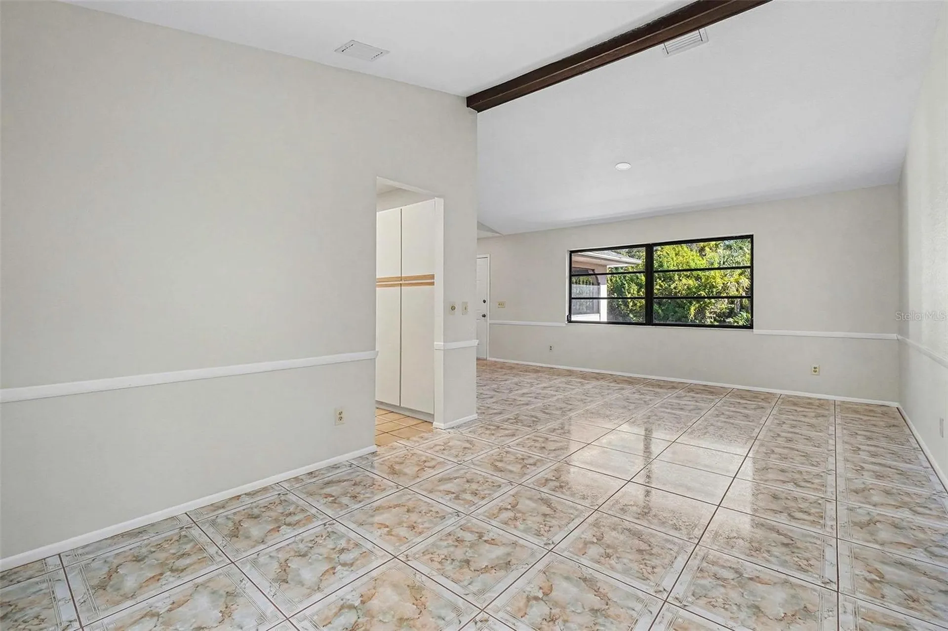 2015 Lucky Street Port Charlotte FL 33948