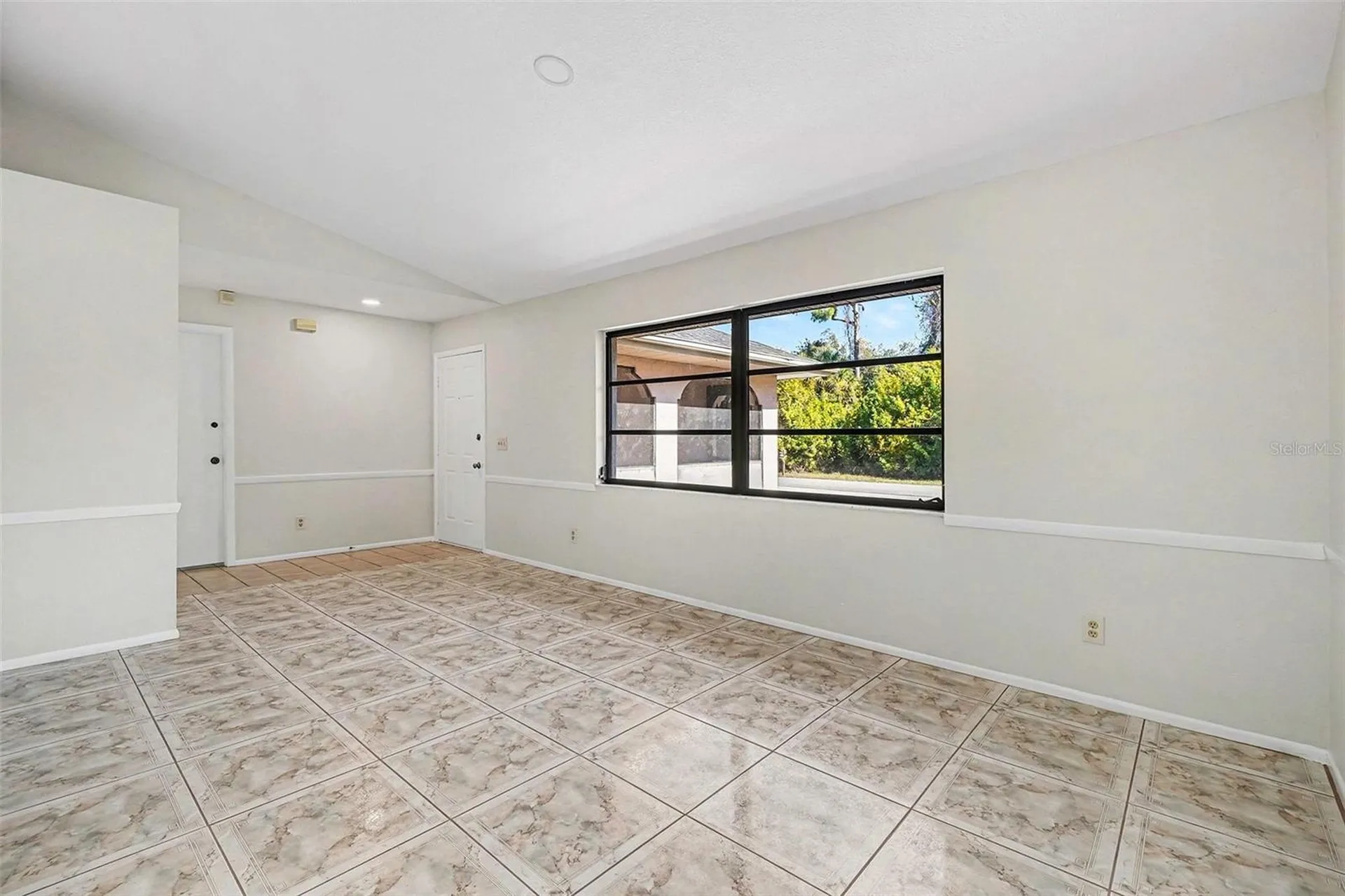 2015 Lucky Street Port Charlotte FL 33948