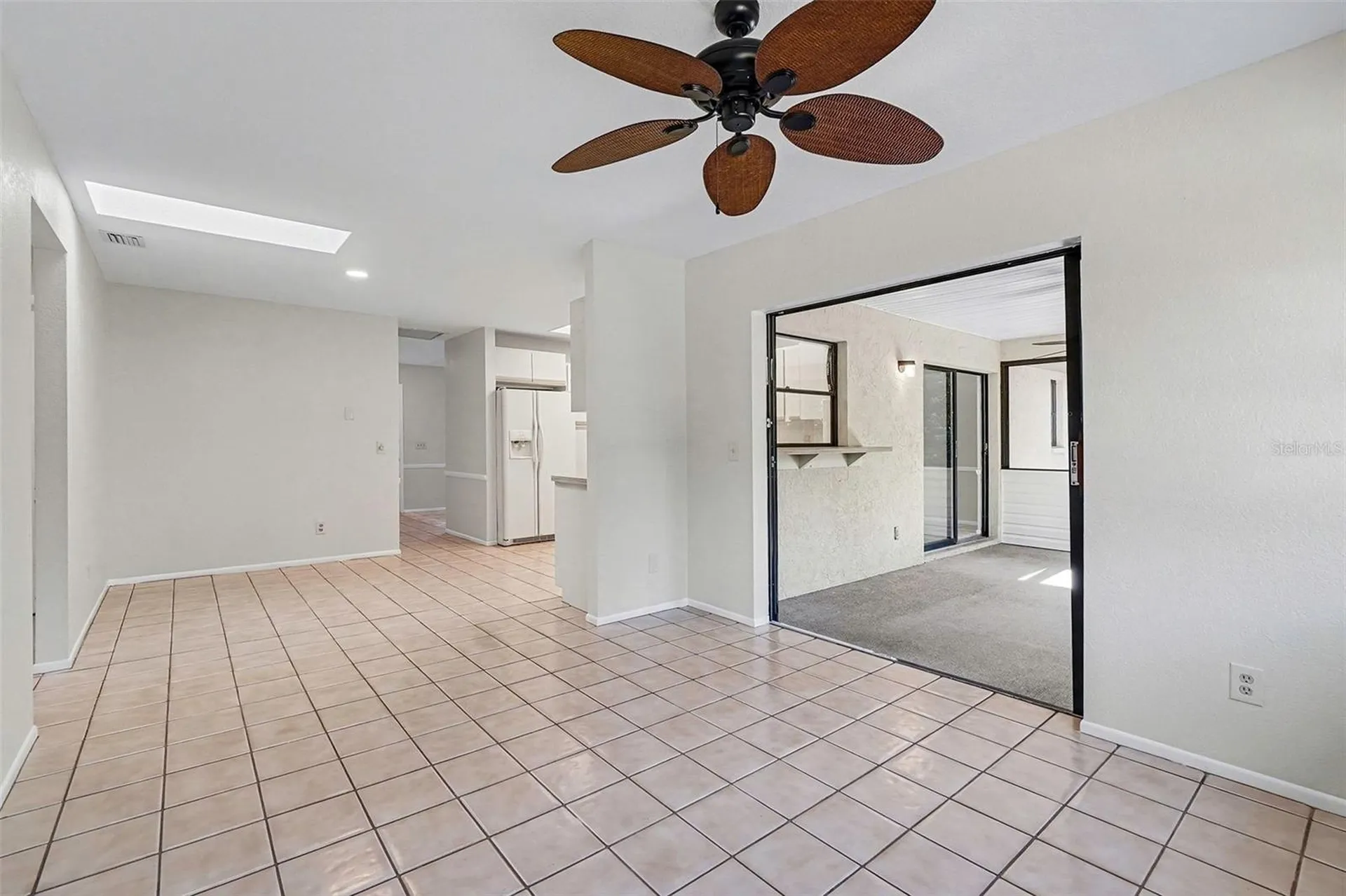 2015 Lucky Street Port Charlotte FL 33948