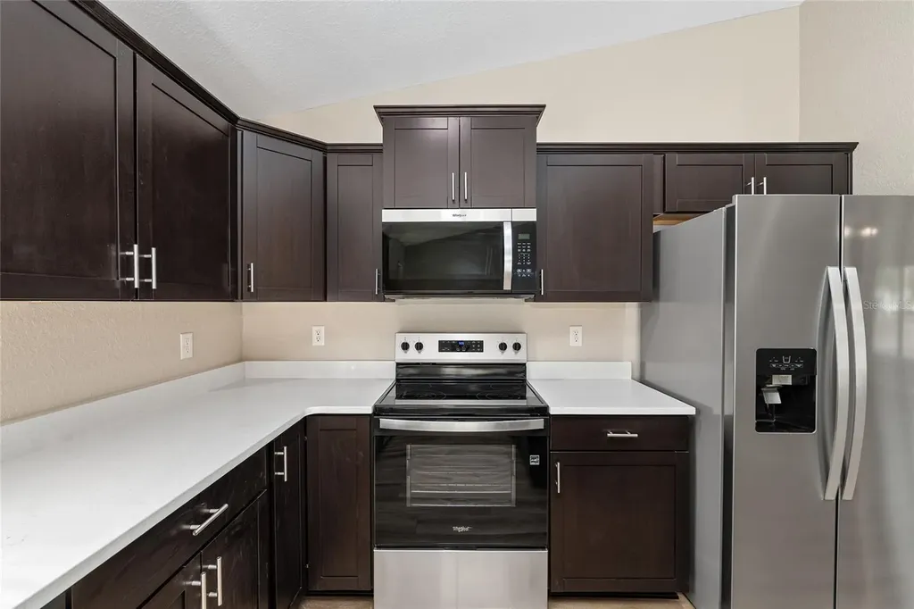 9299 N Hunter Way Dunnellon FL 34433