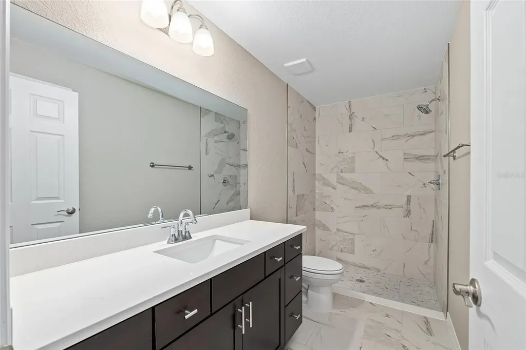 9299 N Hunter Way Dunnellon FL 34433