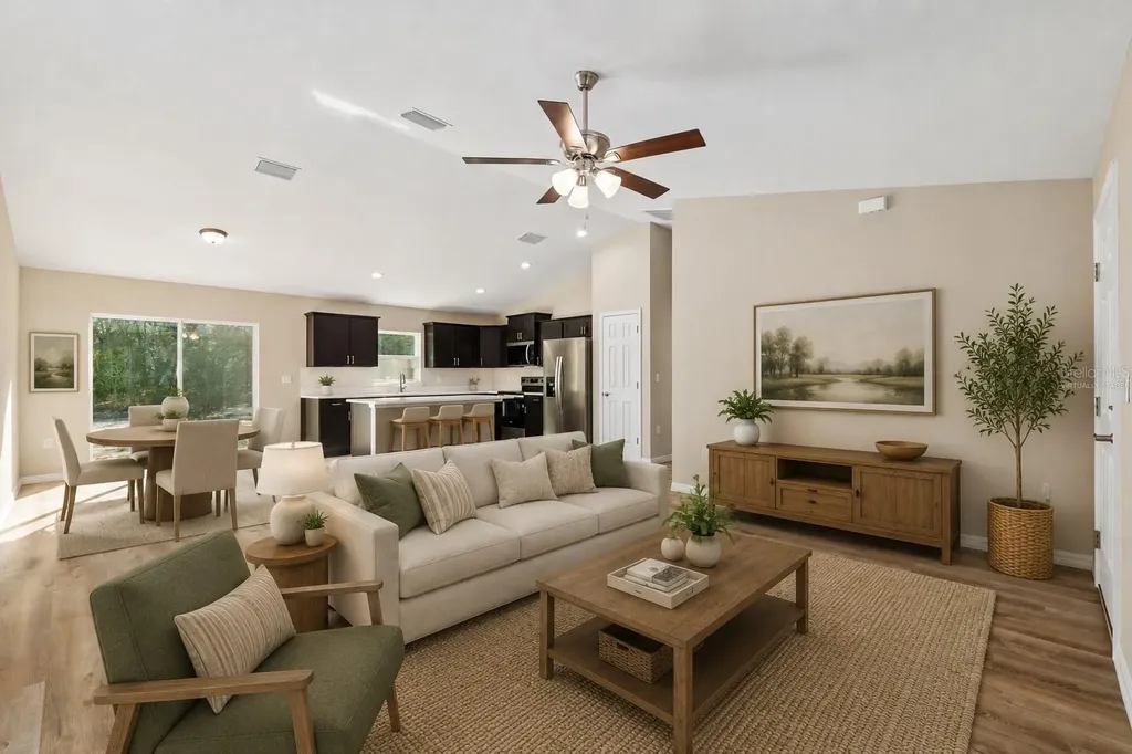 9299 N Hunter Way Dunnellon FL 34433