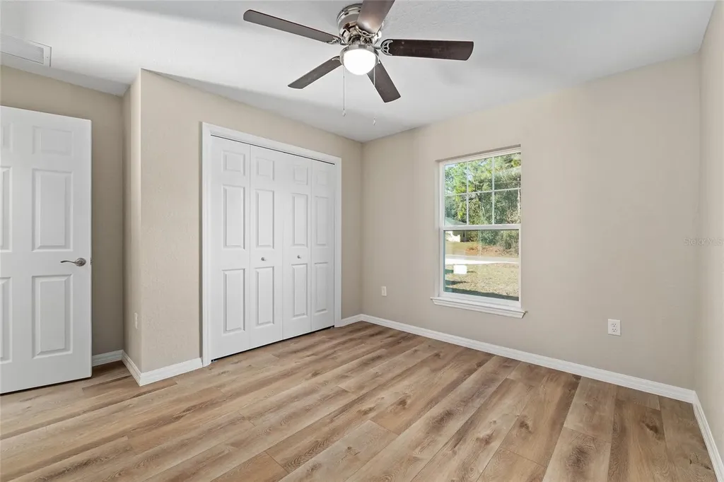 9299 N Hunter Way Dunnellon FL 34433